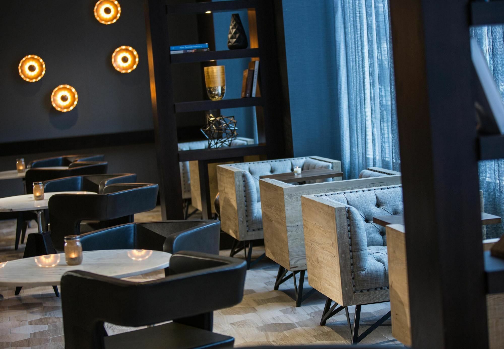 Renaissance Albany Hotel Экстерьер фото